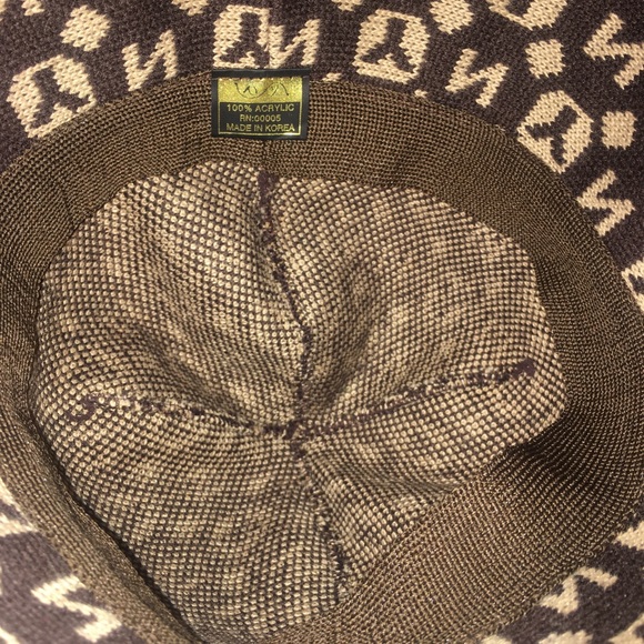 TWO FOR ONE DEAL (Two hats for $25) - Picture 8 of 9